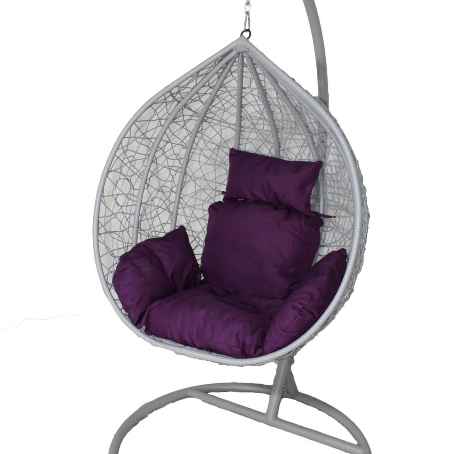 89213647820 Кресло подвесное