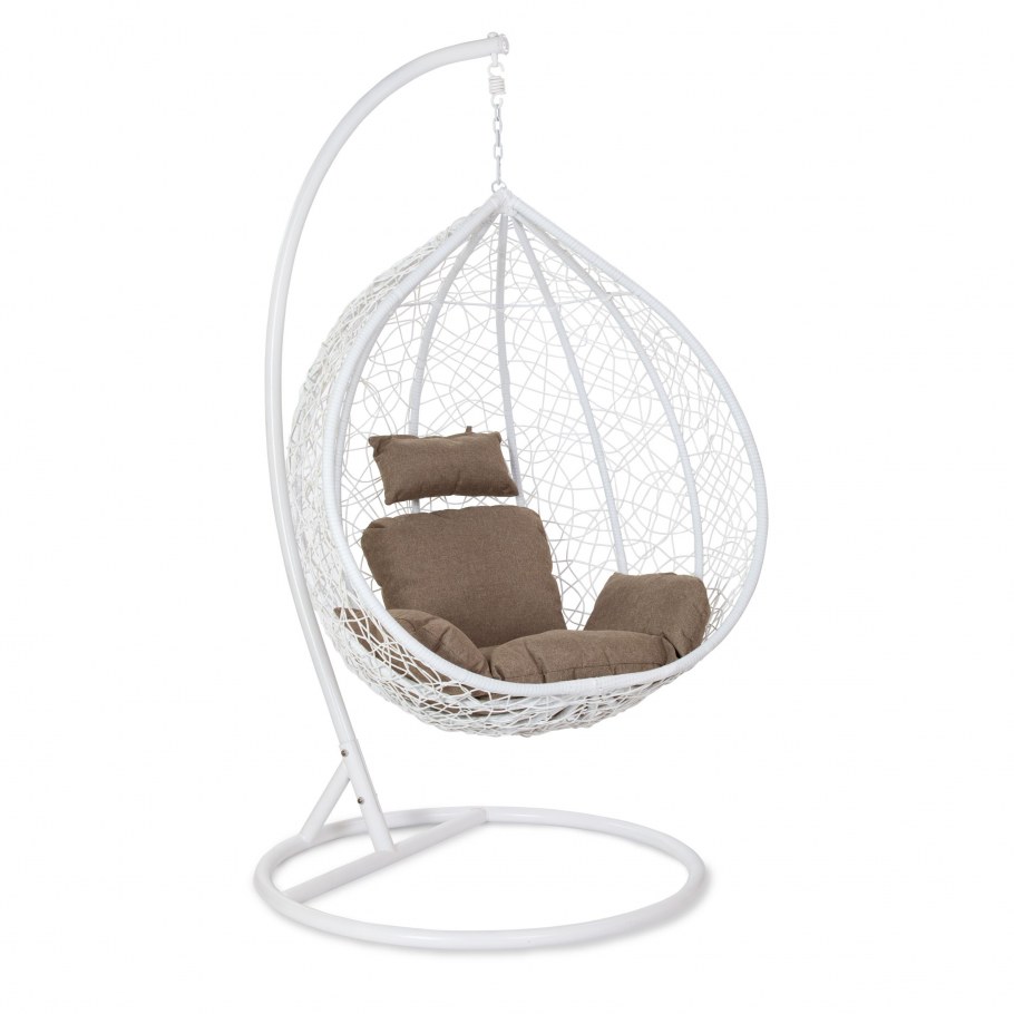 Подвесное кресло z-11