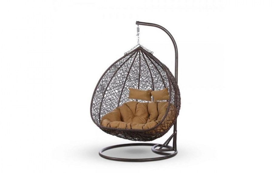 Подвесное кресло AFM-109a