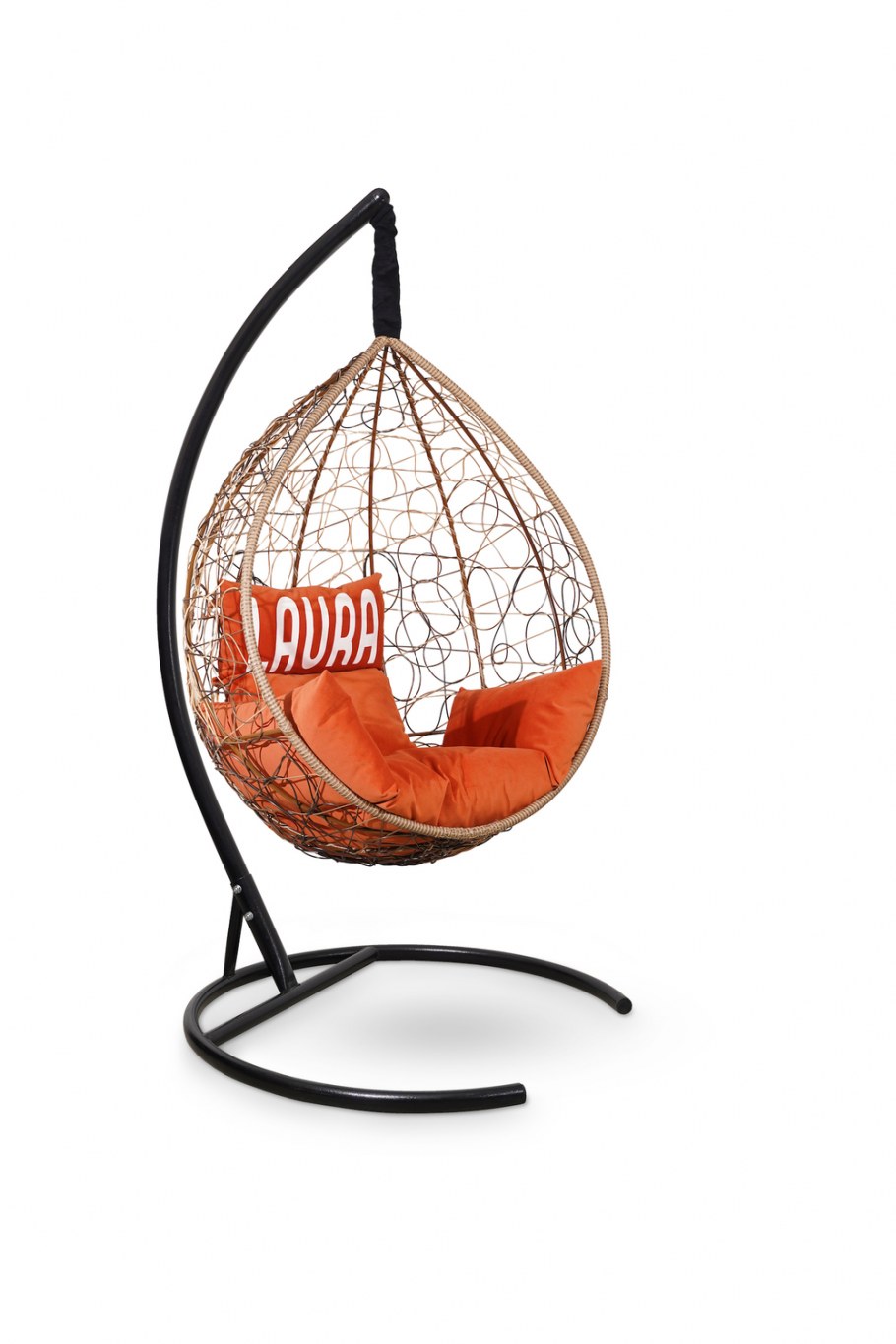Подвесное кресло Laura Sevilla