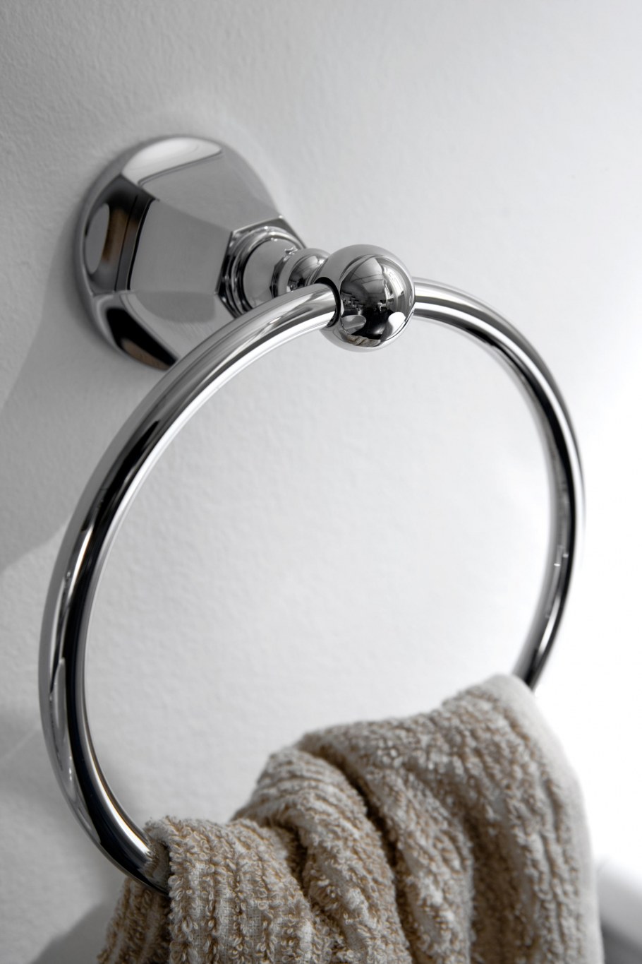 Grohe 40655001