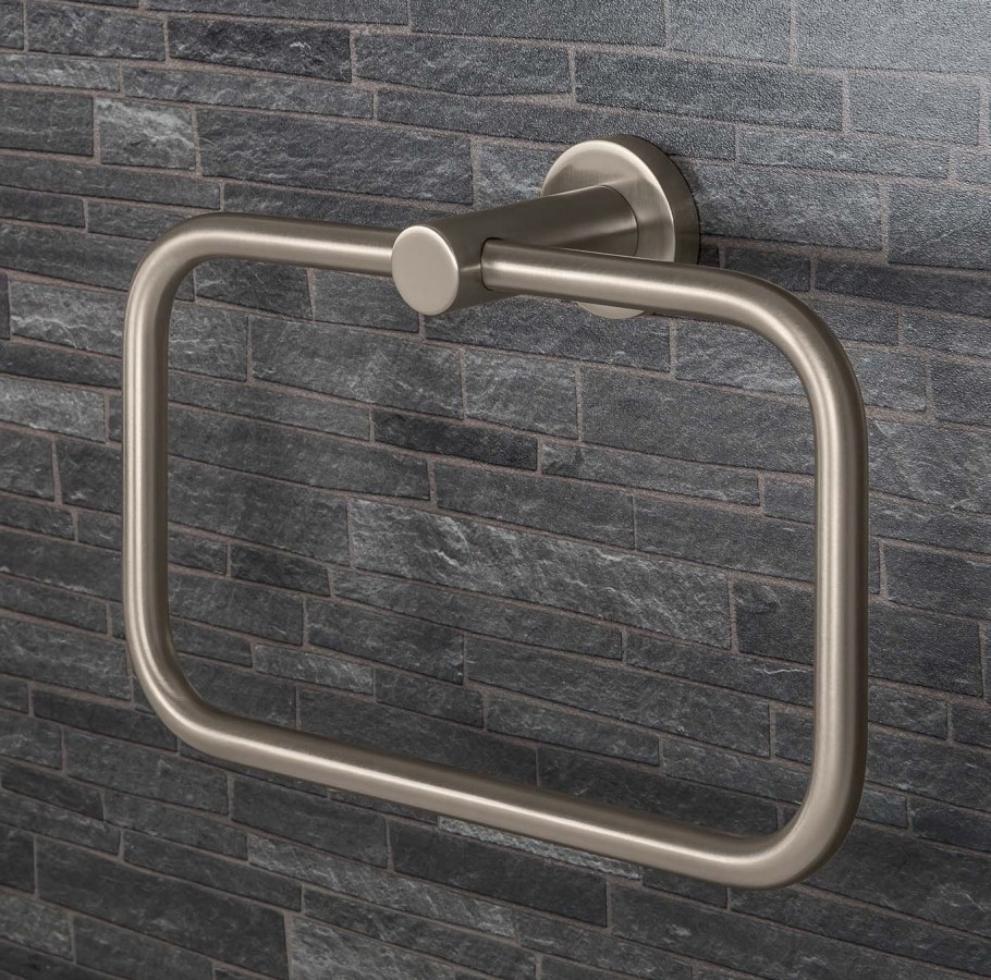 Colombo Design Plus w4962