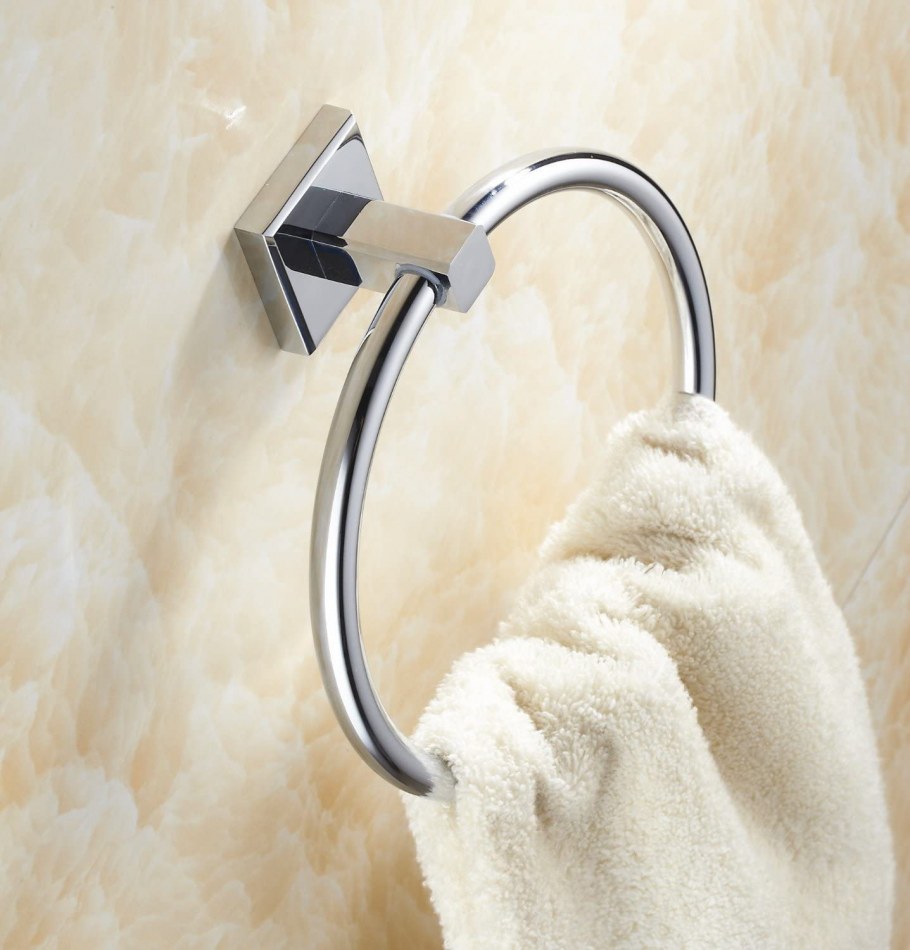Axentia Lyon Premium