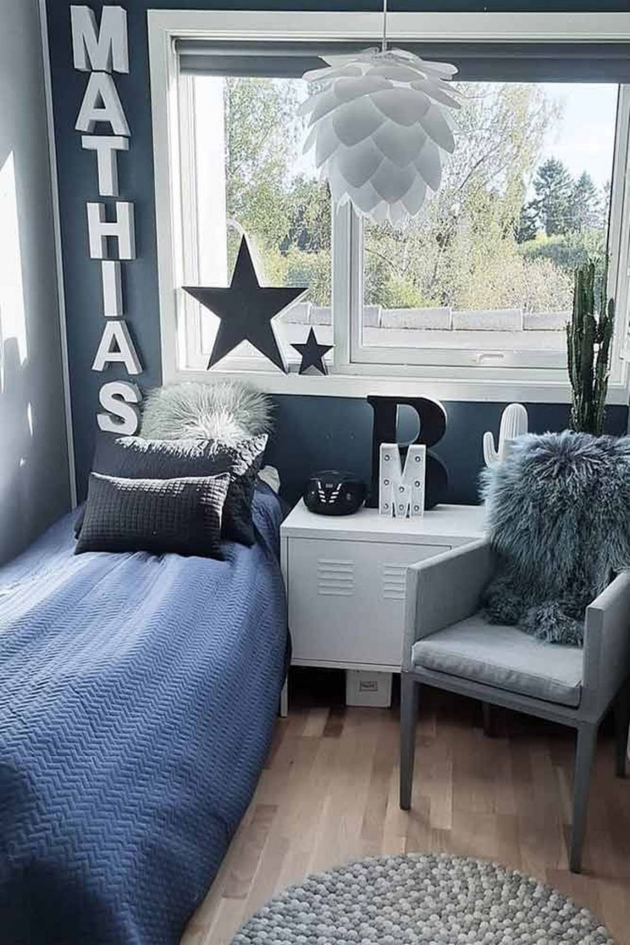 Фабрика Мирлачева карбон