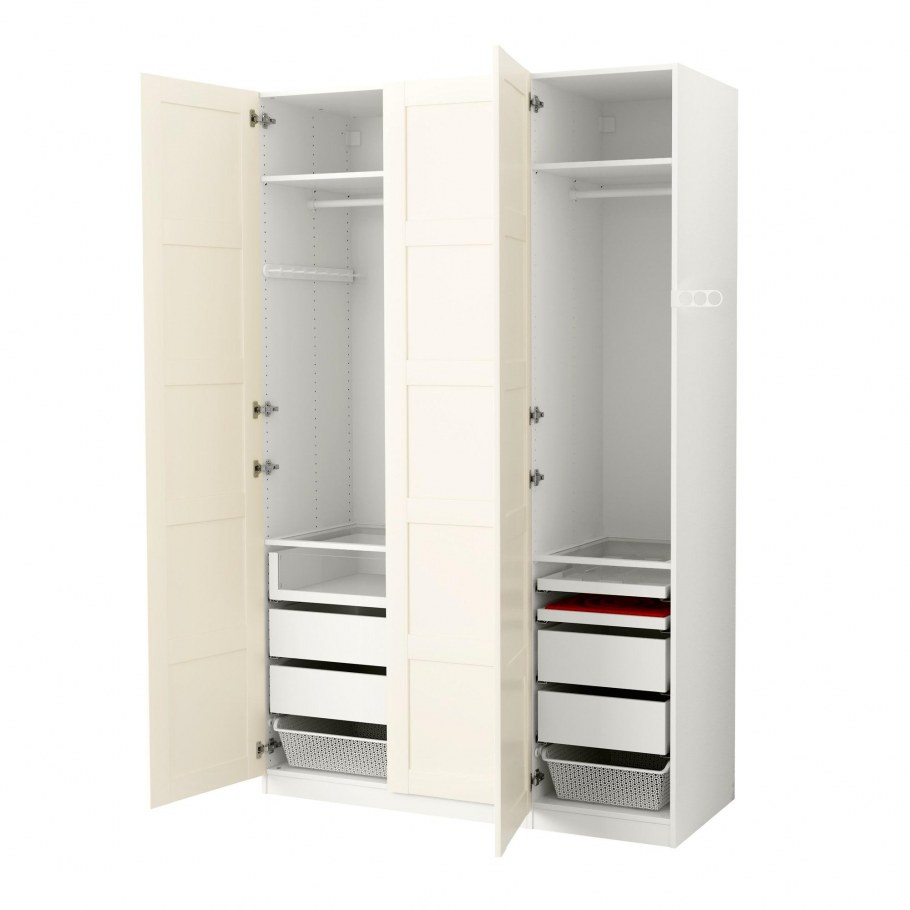 ПАКС Гримо ВИКЕДАЛЬ икеа