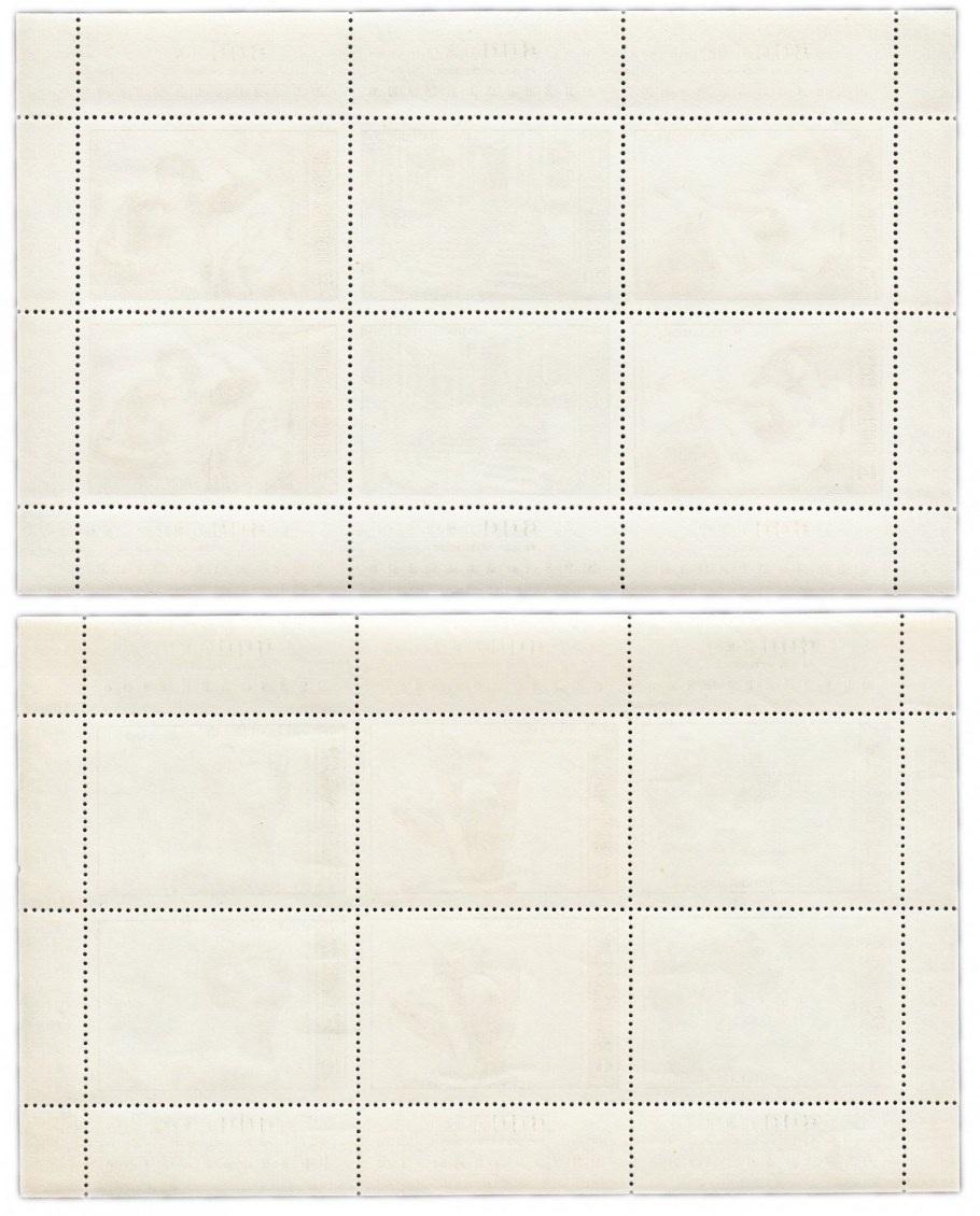 12103r Борсари белый обрезной