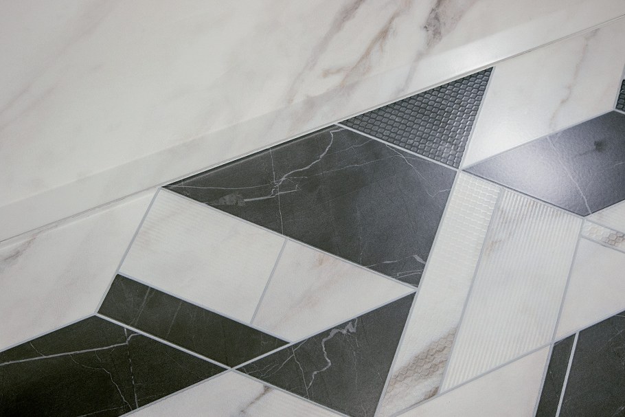 Керамогранит Kerama Marazzi Буонарроти