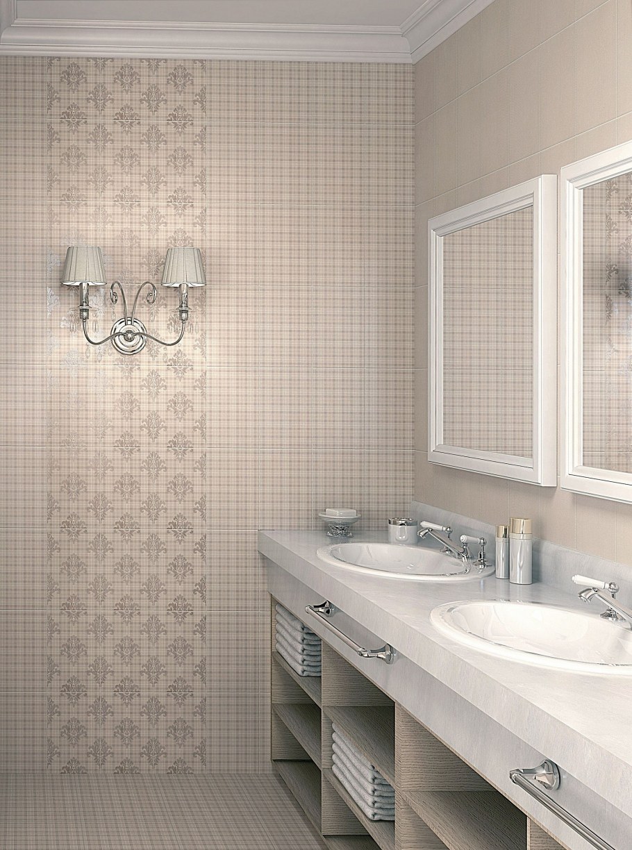 Плитка Ньюпорт Kerama Marazzi