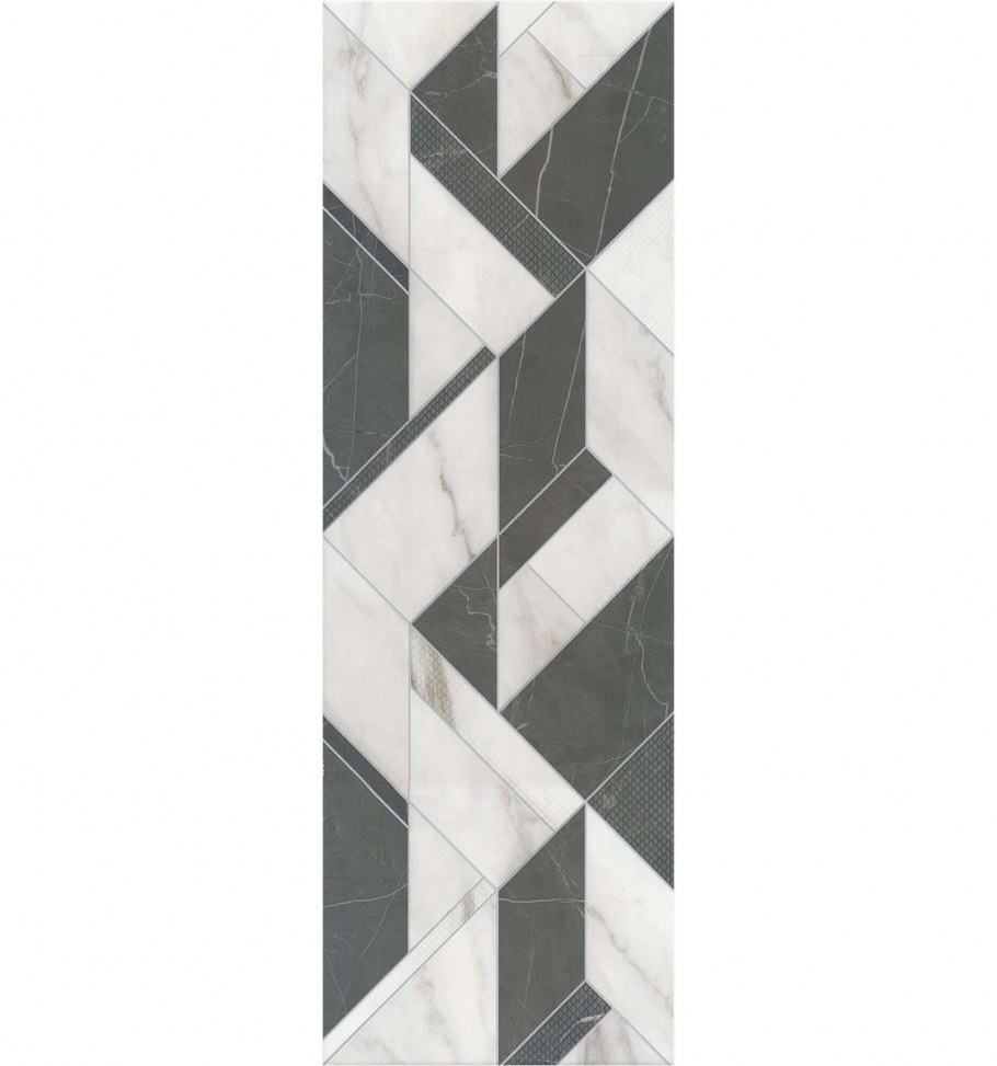 Плитка Буонаротти Керама