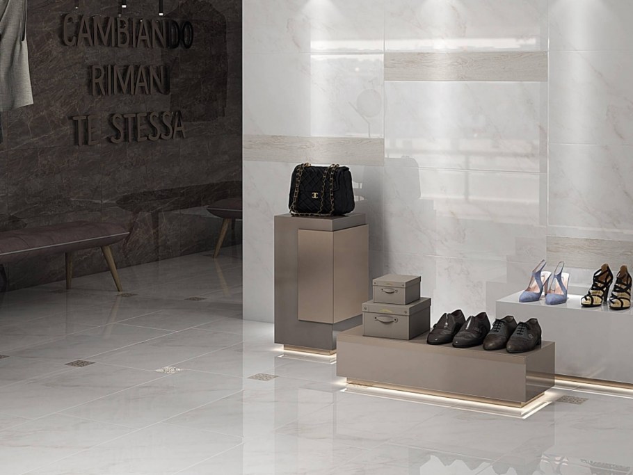 Плитка Гран Пале Kerama Marazzi