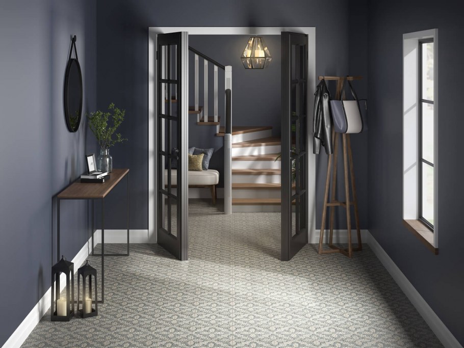 Kerama Marazzi Манчестер 60 60