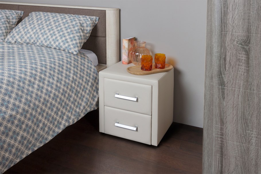 Тумба прикроватная в3 Boston