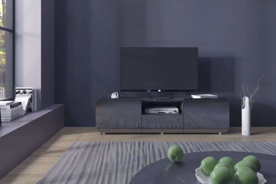 Кровать Angel Cerda b610-Gran