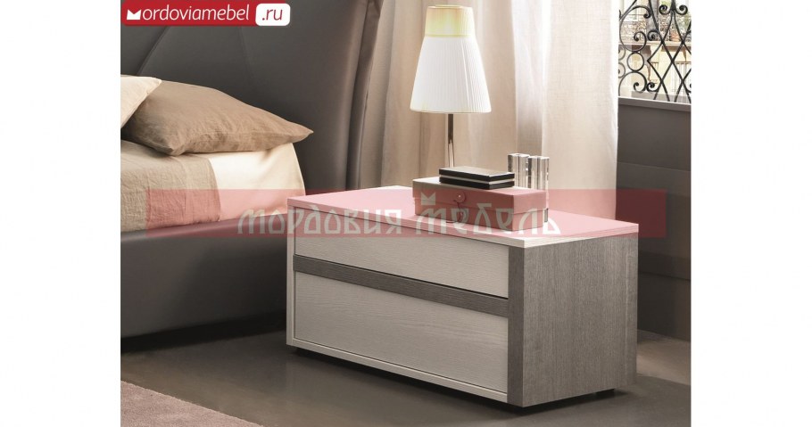 Тумба SLEEPART Бора