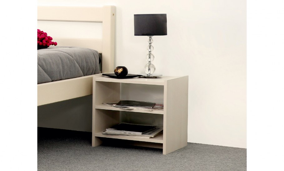 Sonum прикроватная тумба