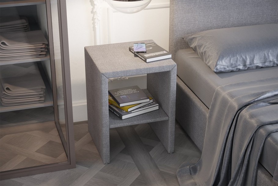 Хофф прикроватные тумбы для спальни