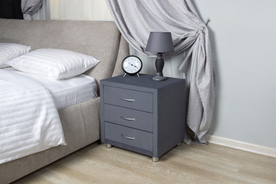 Тумба Сонум