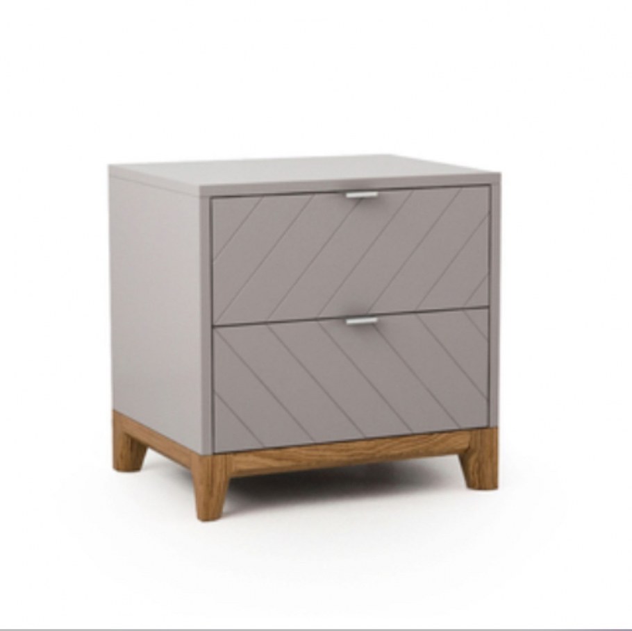 Кровать Classic 1 Орматек