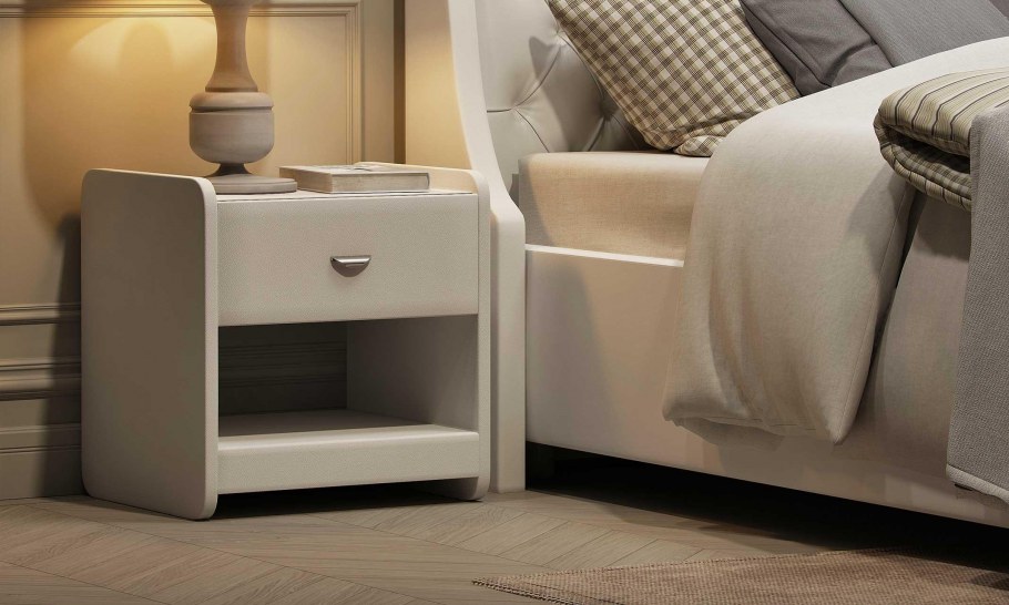 Кровать status Futura