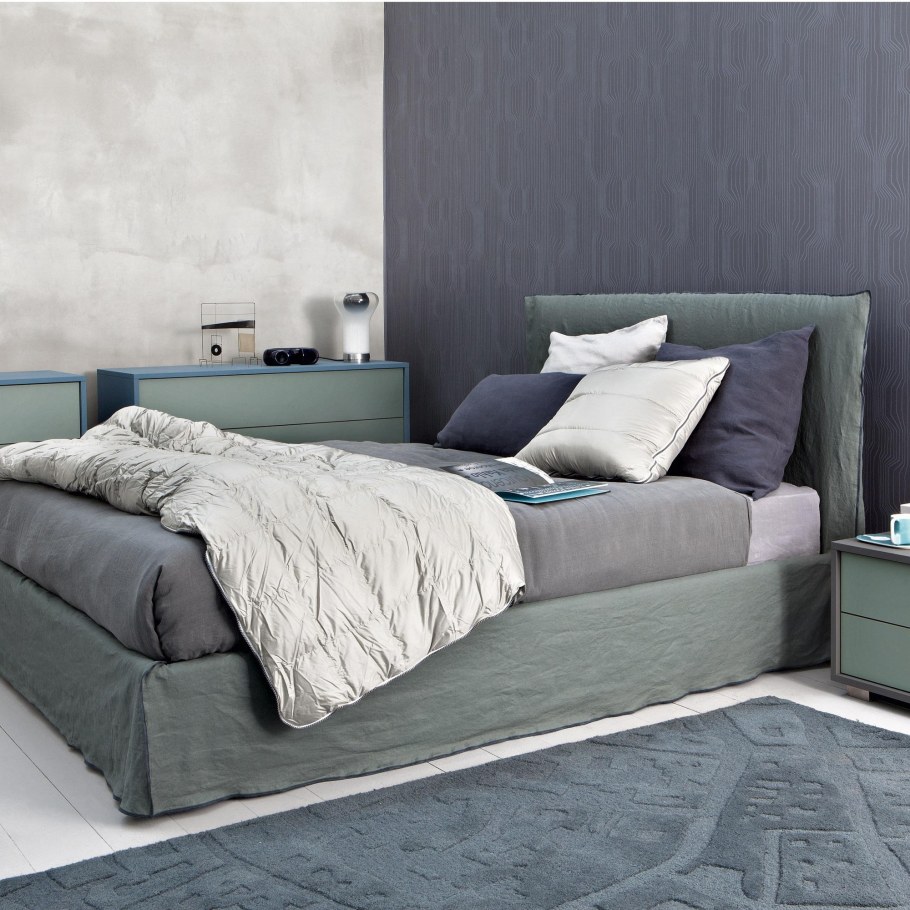 Galimberti Nino мебель