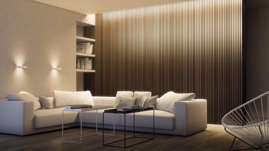 Клейкая лента для ванной