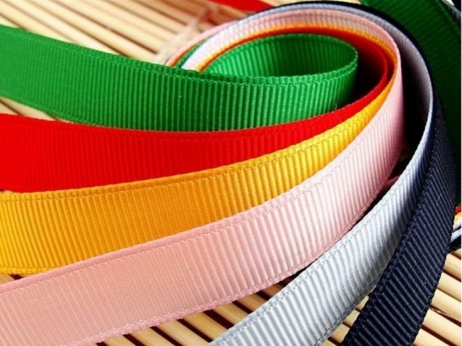 Декоративная подсветка интерьера