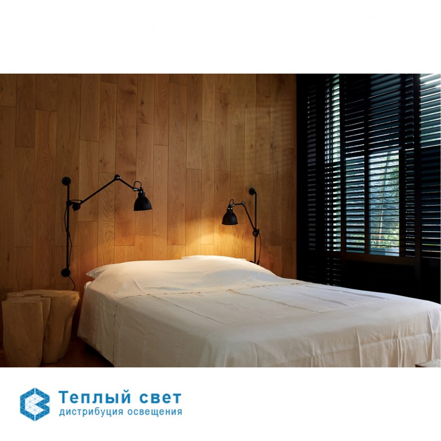 Кровать ikea ТИССЕДАЛЬ