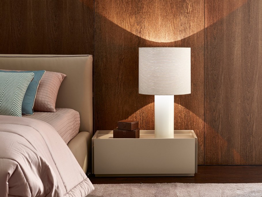 Мягкие панели для стен бежевые