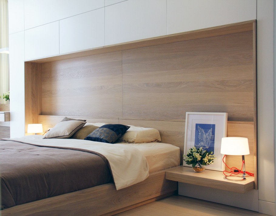 Briotti 2020/ тумба прикроватная