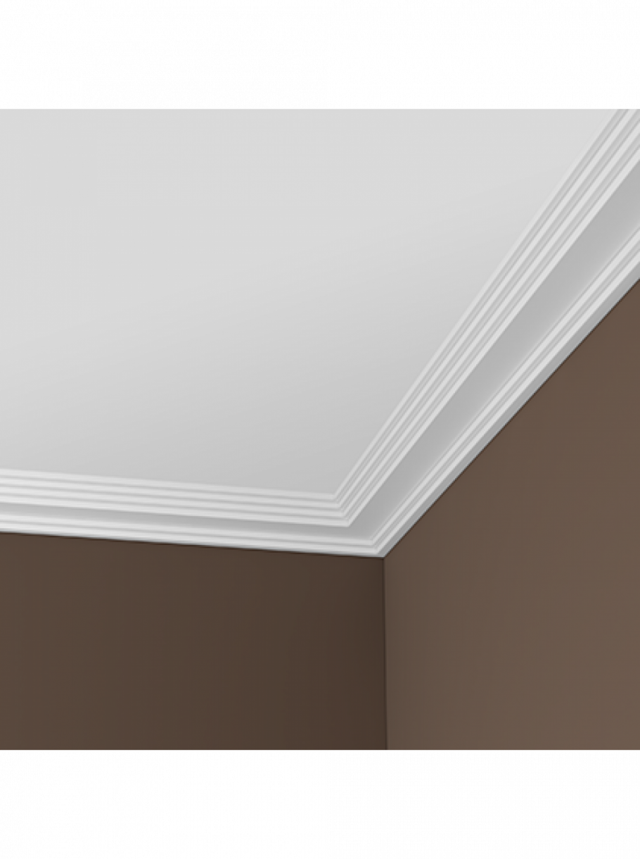 Карниз Европласт 1.50.296