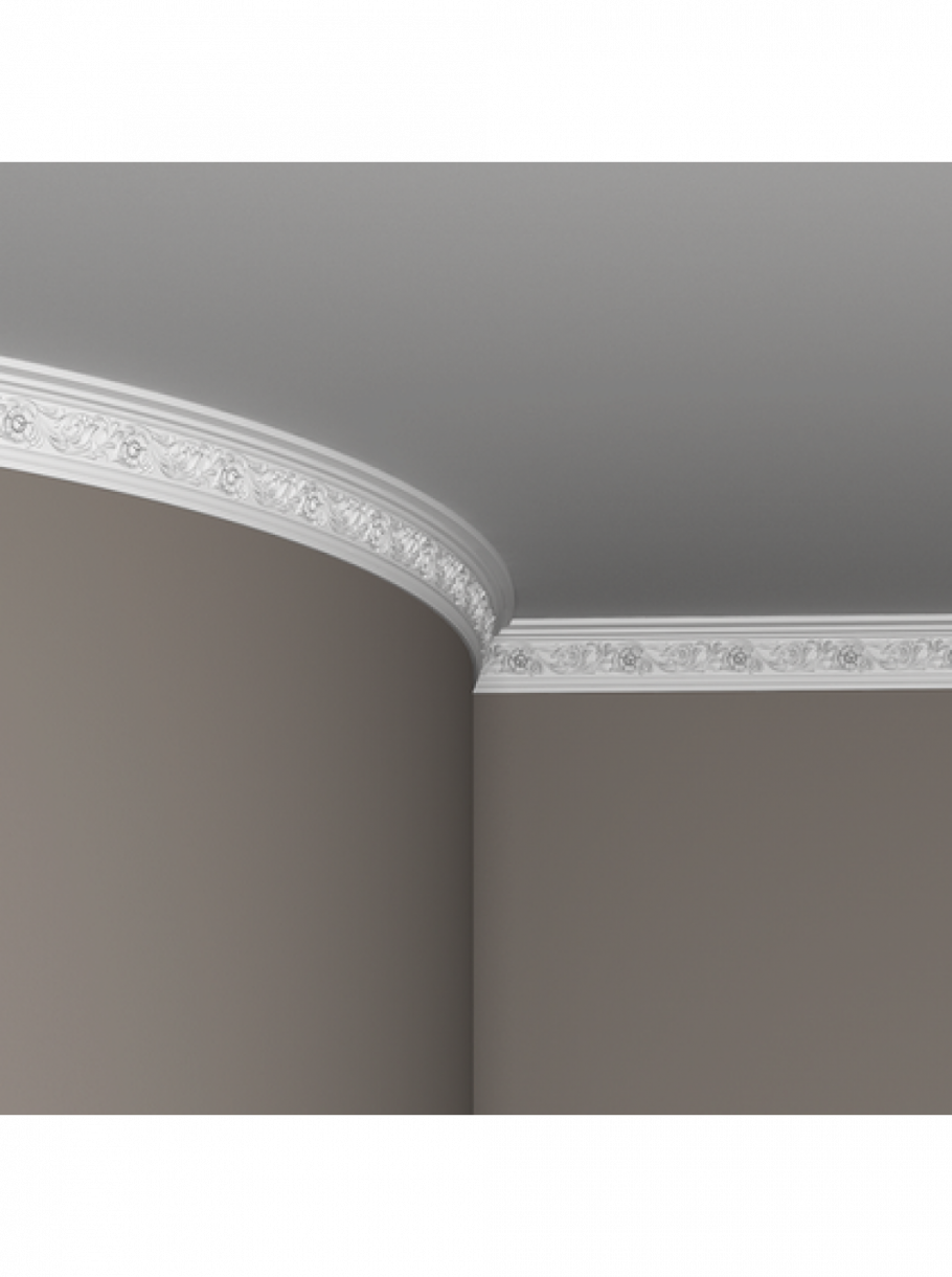 Карниз 1.50.189 Европласт