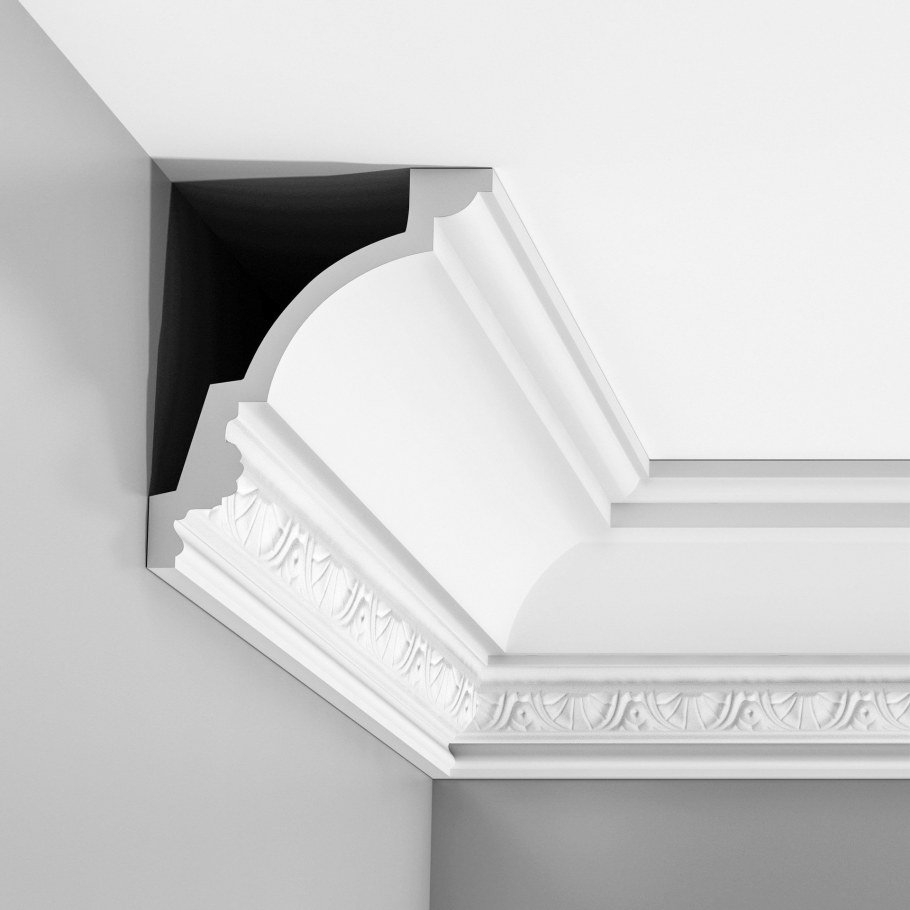 C301 карниз Orac Decor