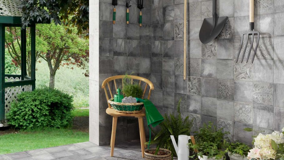 Плитка Gracia Ceramica Amelie