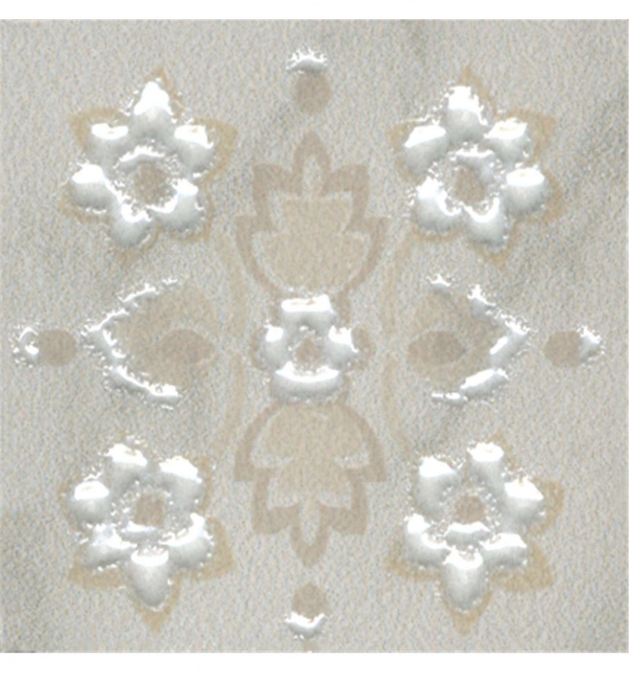 Плитка Борсари Керама Марацци