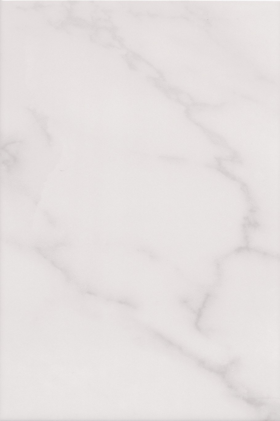 Керамическая плитка баккара Керама Марацци