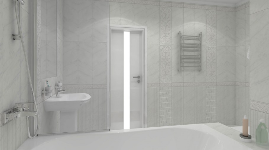 Kerama Marazzi Висконти