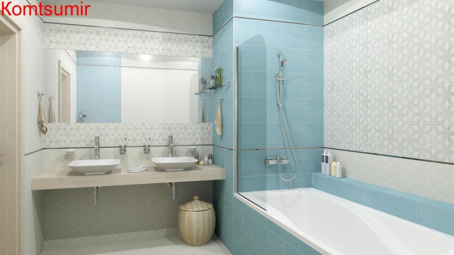 Kerama Marazzi Линарес