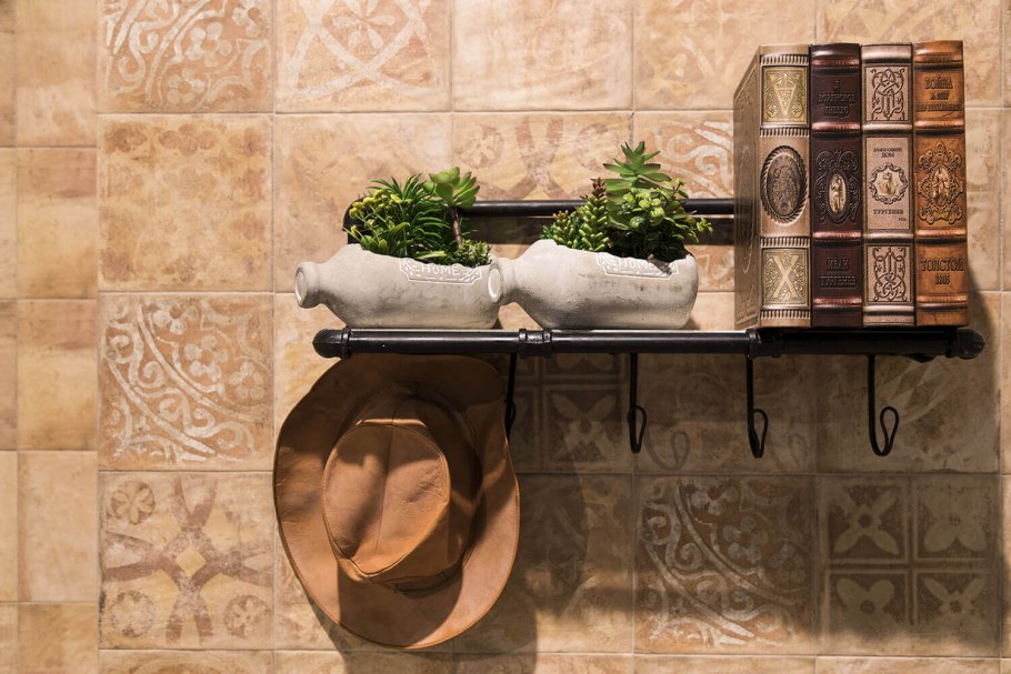 Коллекция плитки Керама Марацци