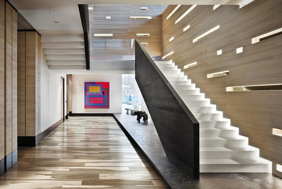 L'Antic Colonial сланец Nepal natural