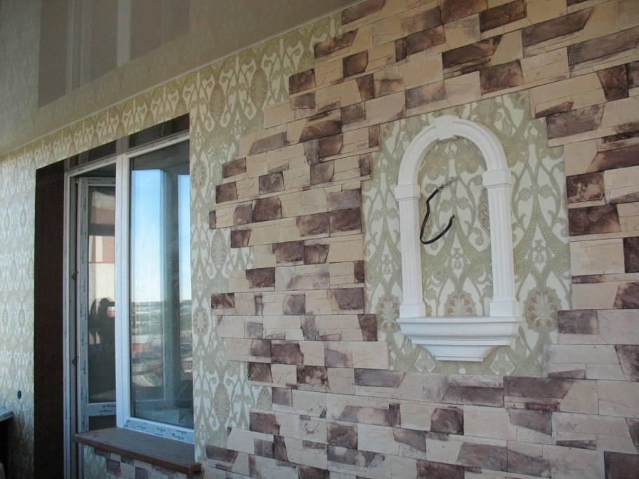 5500 Вяз натуральный благородный