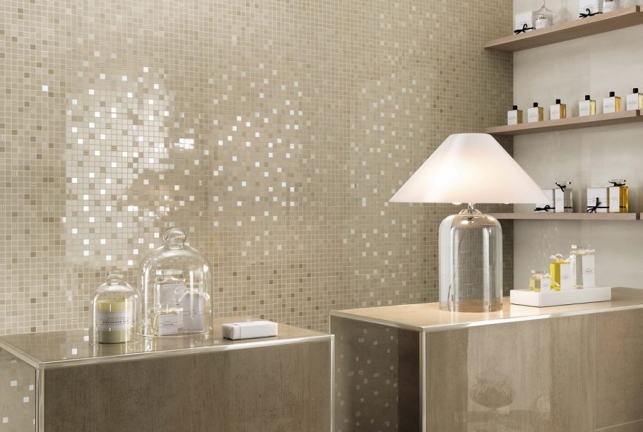 Плитка Atlas Concorde Mark