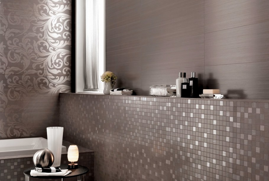 Плитка Atlas Concorde Brilliant