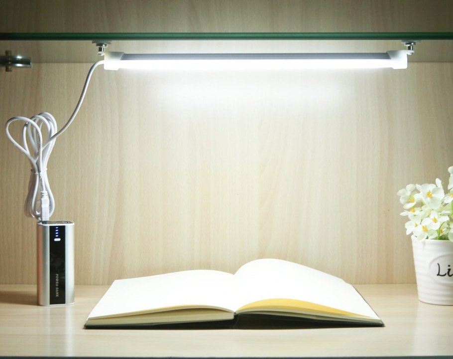 Настольная лампа e27x40w