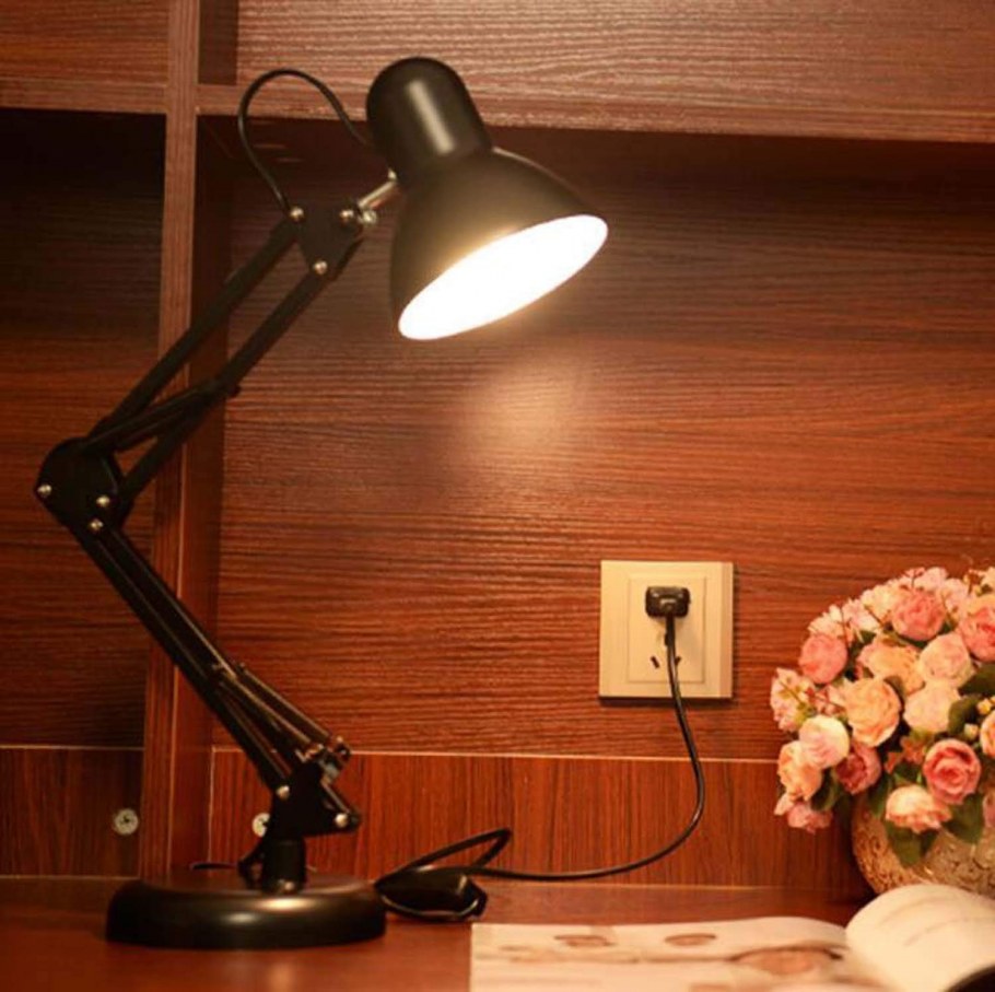 Трековый светильник-спот Paulmann Luke 94164