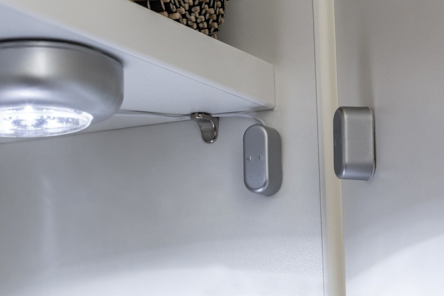 Потолочный светильник solen от IMPERIUMLOFT