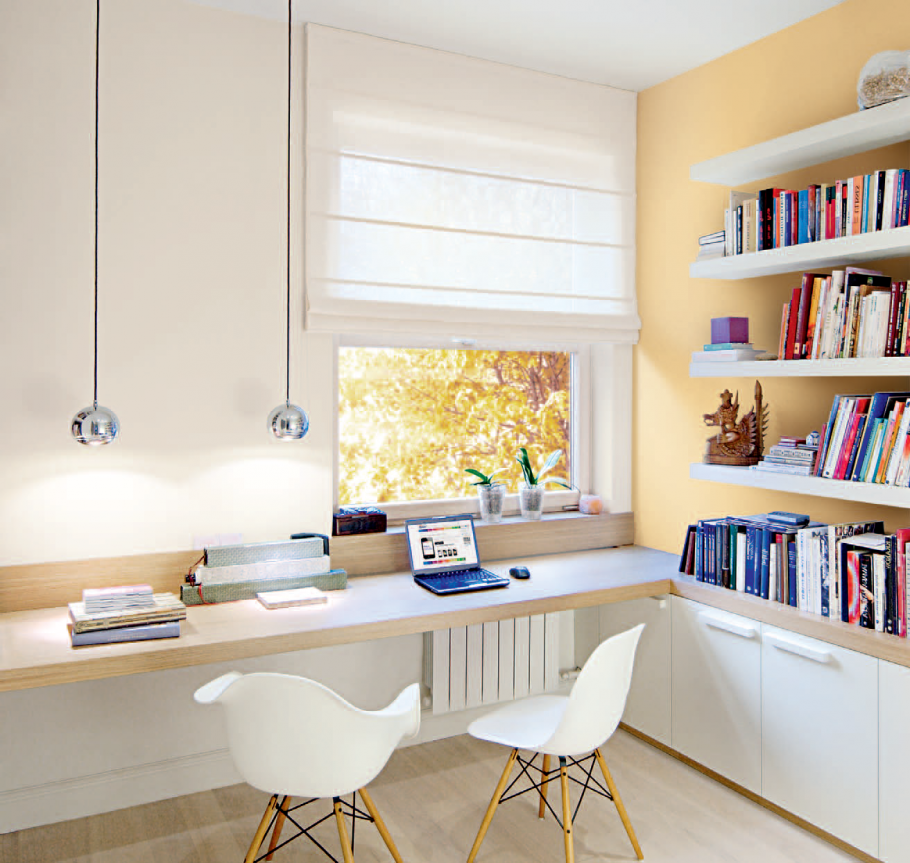 Трековый светильник 94100