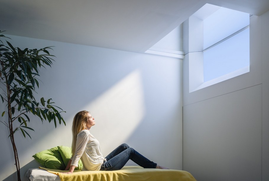 Бра ЦЕНТРСВЕТ