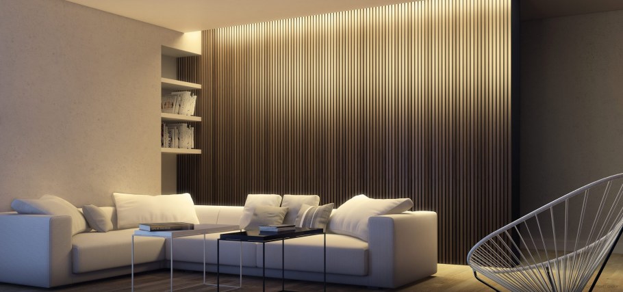 Cini & Nils assolo soffitto Ceiling Lamps