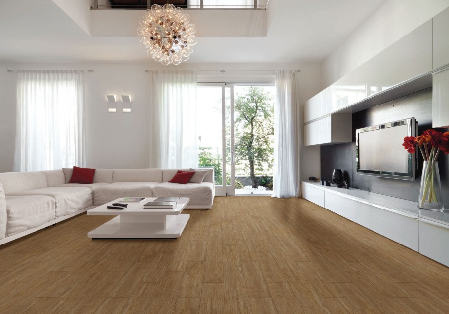 Плитка Meranti коричневый 24 95