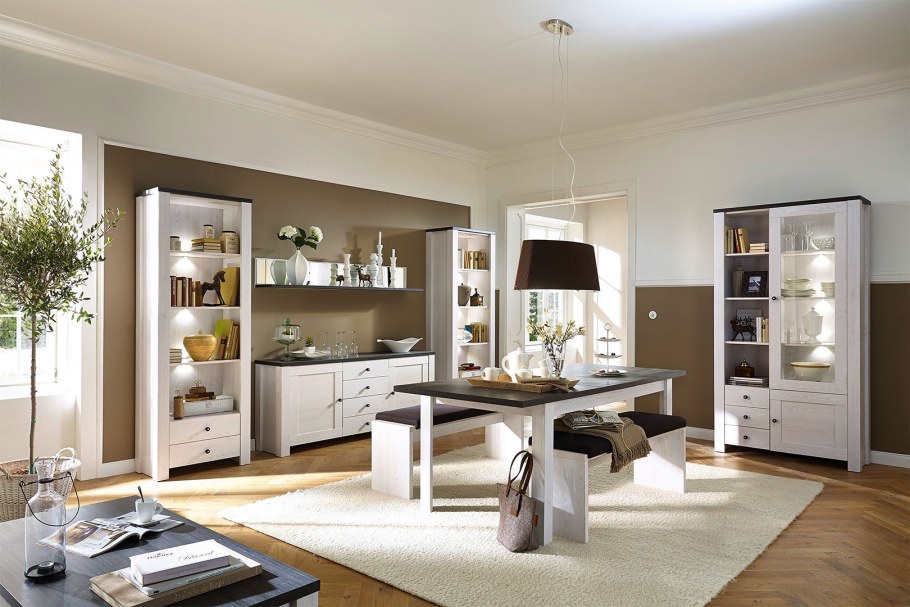 Гостиная Мальта БРВ